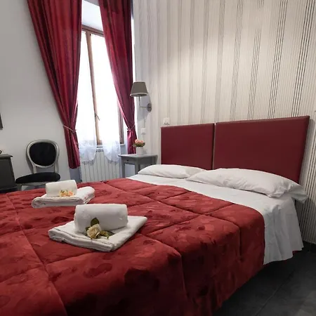 Cento Passi Dal Vaticano 3*