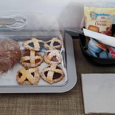 Cento Passi Dal Vaticano 3*