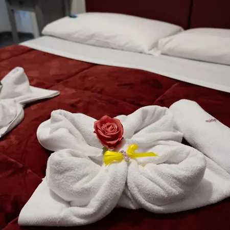 Cento Passi Dal Vaticano 3*