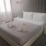 Bed & Breakfast Cento Passi Dal Vaticano