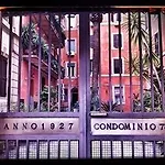 Cento Passi Dal Vaticano Bed & Breakfast 3*