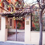 Bed & Breakfast Cento Passi Dal Vaticano
