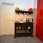 Bed & Breakfast Cento Passi Dal Vaticano