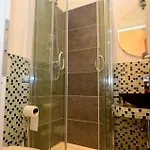 Cento Passi Dal Vaticano Bed & Breakfast