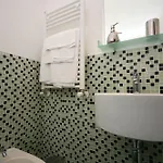 Cento Passi Dal Vaticano Bed & Breakfast Řím