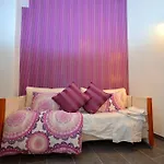 Bed & Breakfast Cento Passi Dal Vaticano 3*