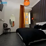 Bed & Breakfast Cento Passi Dal Vaticano